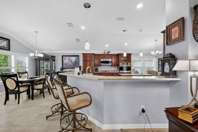 1614 PENNECAMP DRIVE, The Villages, FL 32162