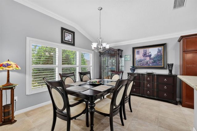 1614 PENNECAMP DRIVE, The Villages, FL 32162