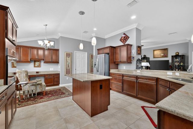 1614 PENNECAMP DRIVE, The Villages, FL 32162