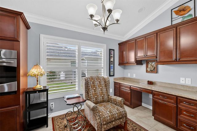 1614 PENNECAMP DRIVE, The Villages, FL 32162