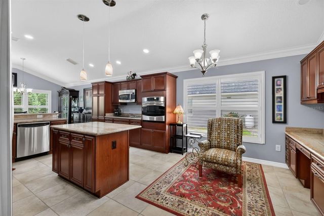 1614 PENNECAMP DRIVE, The Villages, FL 32162