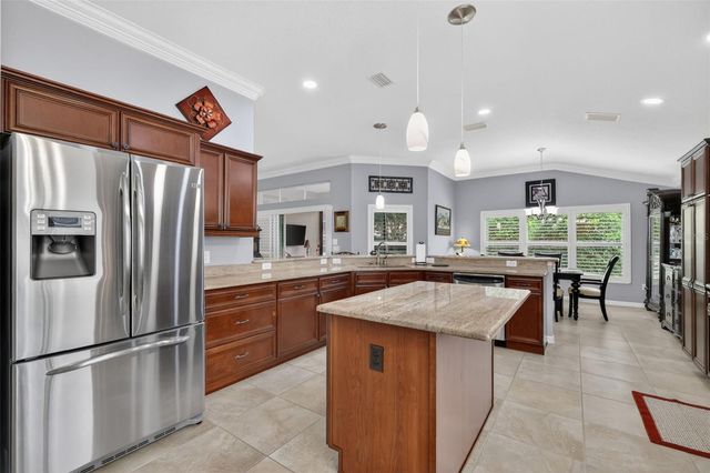 1614 PENNECAMP DRIVE, The Villages, FL 32162