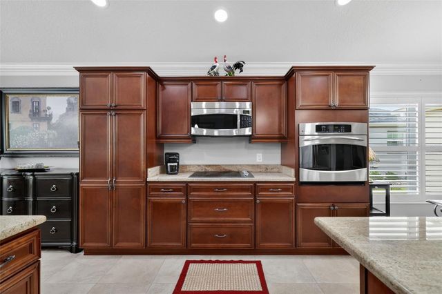 1614 PENNECAMP DRIVE, The Villages, FL 32162