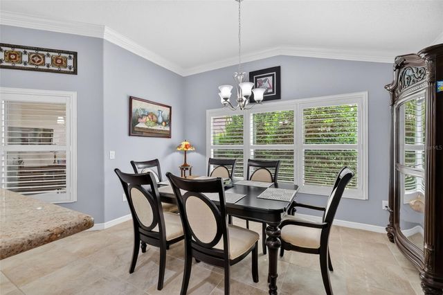 1614 PENNECAMP DRIVE, The Villages, FL 32162