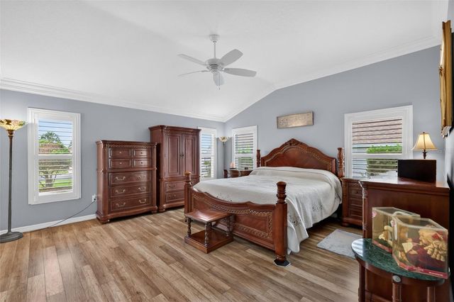 1614 PENNECAMP DRIVE, The Villages, FL 32162