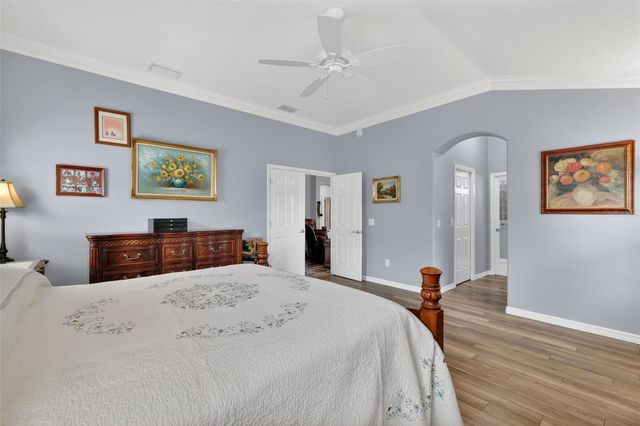 1614 PENNECAMP DRIVE, The Villages, FL 32162