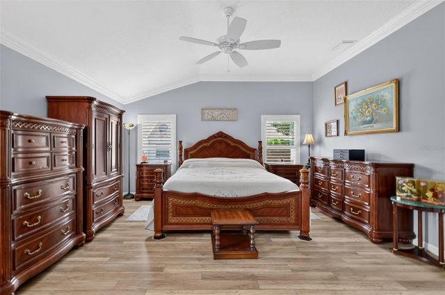 1614 PENNECAMP DRIVE, The Villages, FL 32162