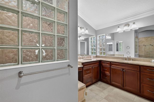 1614 PENNECAMP DRIVE, The Villages, FL 32162