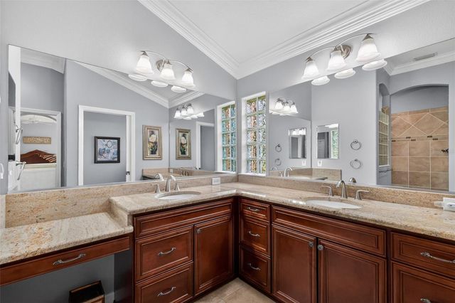 1614 PENNECAMP DRIVE, The Villages, FL 32162