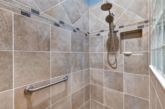 1614 PENNECAMP DRIVE, The Villages, FL 32162