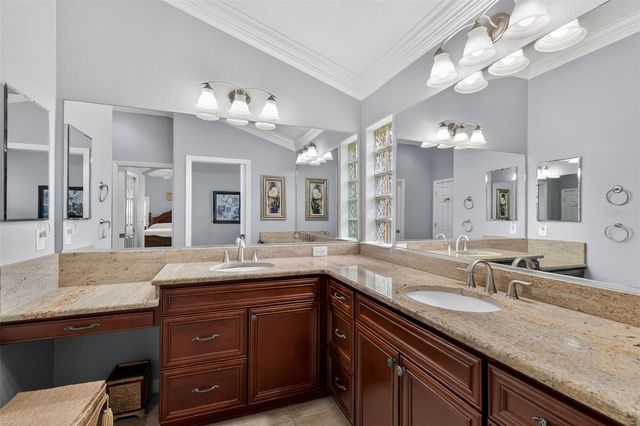 1614 PENNECAMP DRIVE, The Villages, FL 32162