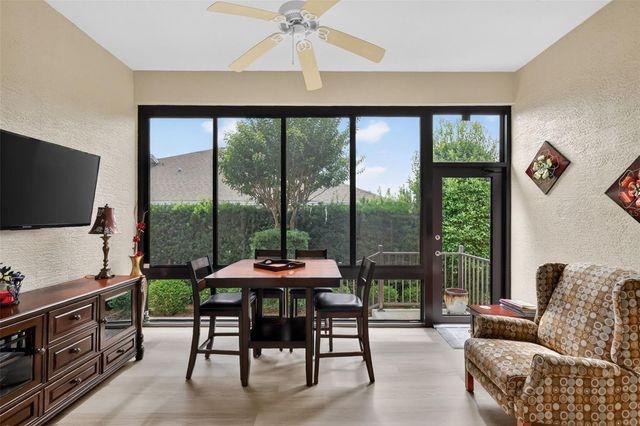 1614 PENNECAMP DRIVE, The Villages, FL 32162