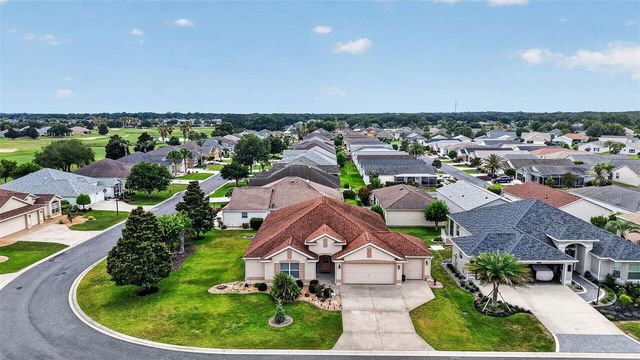 1614 PENNECAMP DRIVE, The Villages, FL 32162