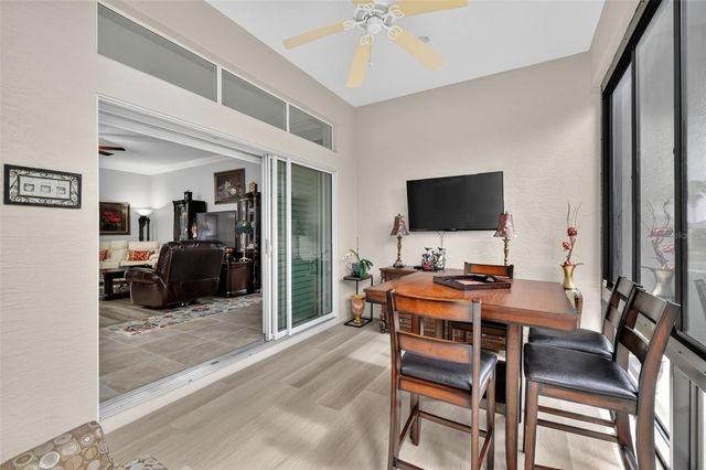 1614 PENNECAMP DRIVE, The Villages, FL 32162