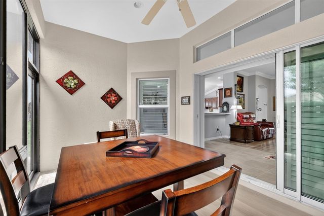 1614 PENNECAMP DRIVE, The Villages, FL 32162