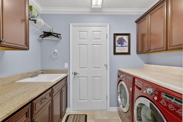 1614 PENNECAMP DRIVE, The Villages, FL 32162