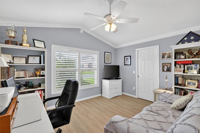 1614 PENNECAMP DRIVE, The Villages, FL 32162