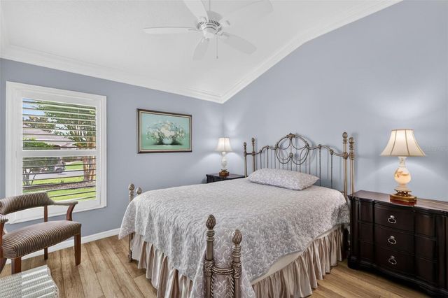 1614 PENNECAMP DRIVE, The Villages, FL 32162