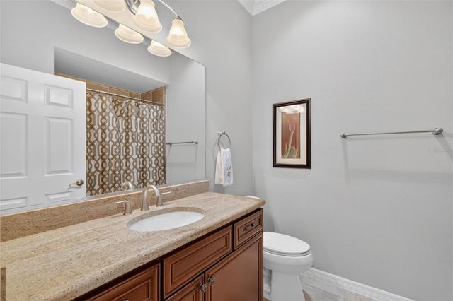 1614 PENNECAMP DRIVE, The Villages, FL 32162