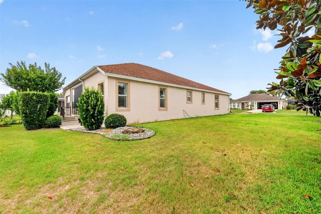 1614 PENNECAMP DRIVE, The Villages, FL 32162