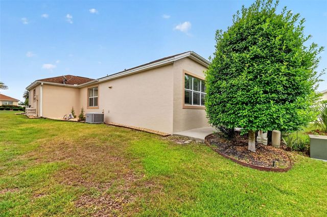 1614 PENNECAMP DRIVE, The Villages, FL 32162