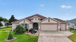 1614 PENNECAMP DRIVE, The Villages, FL 32162