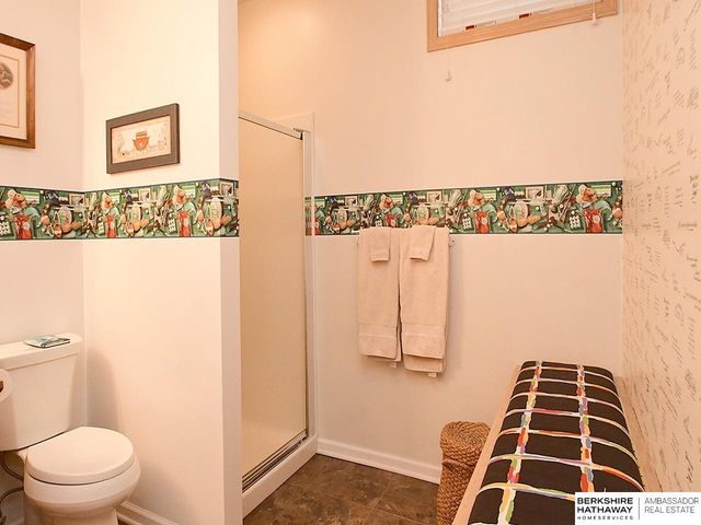 10012 S 172nd Circle, Omaha, NE 68136