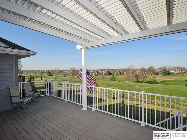 10012 S 172nd Circle, Omaha, NE 68136