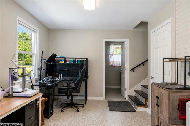 72 Arden DR, Newport News, VA 23601