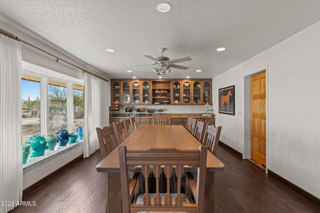 1490 W Camino Drive, Wickenburg, AZ 85390