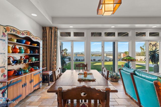 1490 W Camino Drive, Wickenburg, AZ 85390