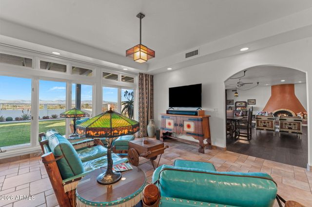 1490 W Camino Drive, Wickenburg, AZ 85390