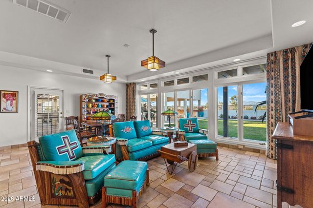 1490 W Camino Drive, Wickenburg, AZ 85390