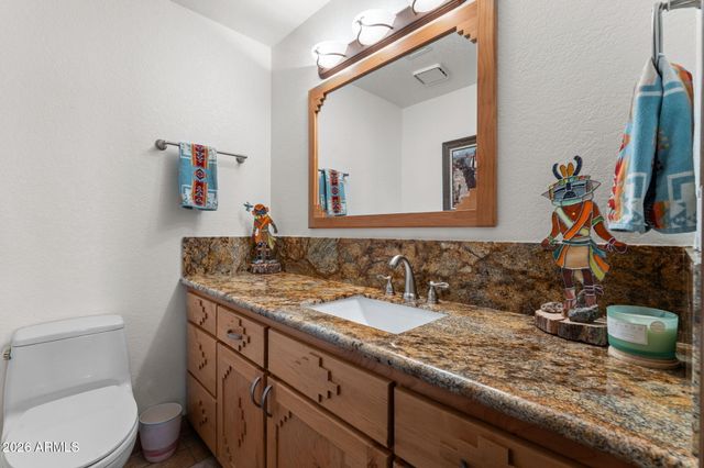 1490 W Camino Drive, Wickenburg, AZ 85390