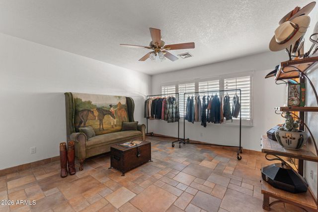 1490 W Camino Drive, Wickenburg, AZ 85390