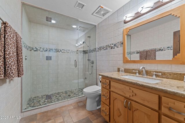 1490 W Camino Drive, Wickenburg, AZ 85390