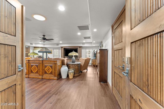 1490 W Camino Drive, Wickenburg, AZ 85390