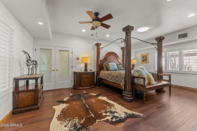 1490 W Camino Drive, Wickenburg, AZ 85390