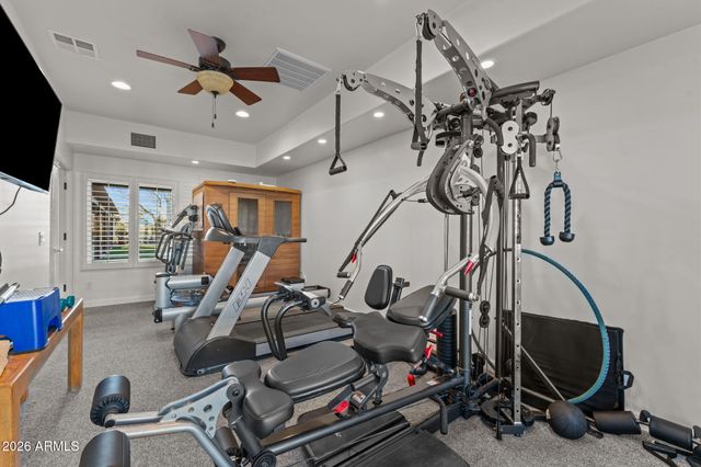 1490 W Camino Drive, Wickenburg, AZ 85390