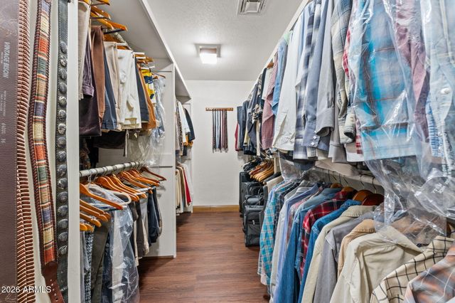 1490 W Camino Drive, Wickenburg, AZ 85390