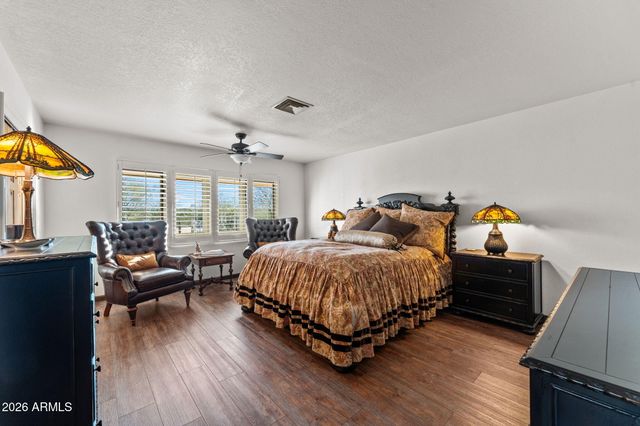 1490 W Camino Drive, Wickenburg, AZ 85390