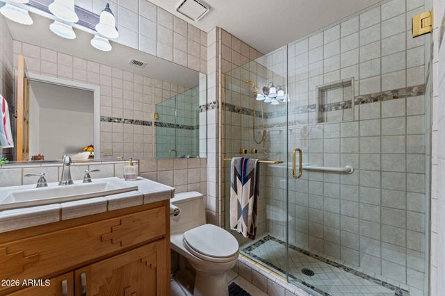 1490 W Camino Drive, Wickenburg, AZ 85390