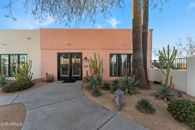 1490 W Camino Drive, Wickenburg, AZ 85390