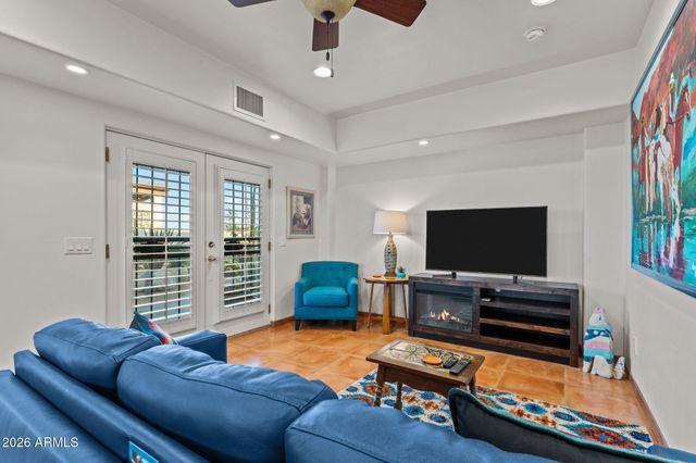 1490 W Camino Drive, Wickenburg, AZ 85390