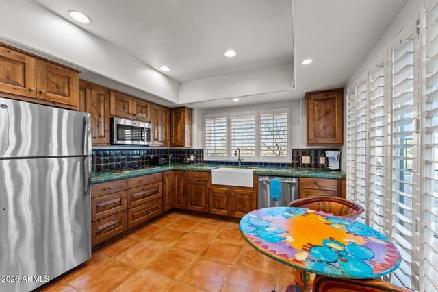 1490 W Camino Drive, Wickenburg, AZ 85390