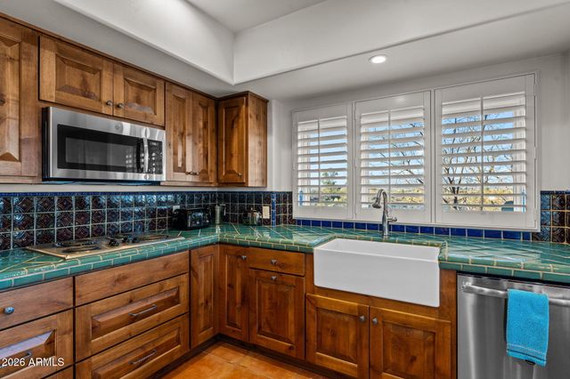 1490 W Camino Drive, Wickenburg, AZ 85390