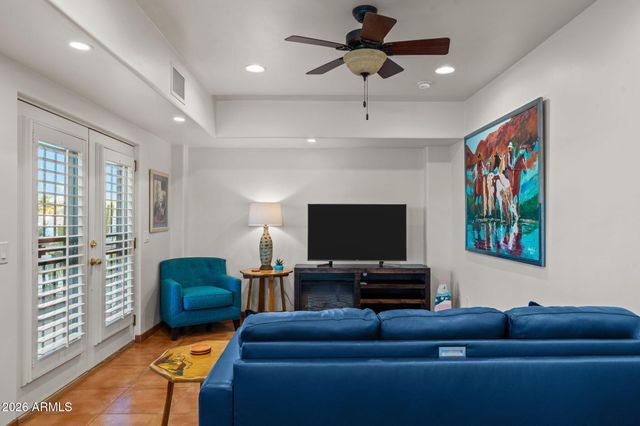 1490 W Camino Drive, Wickenburg, AZ 85390