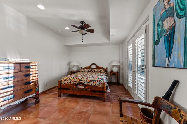 1490 W Camino Drive, Wickenburg, AZ 85390