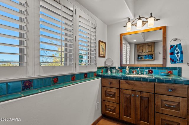 1490 W Camino Drive, Wickenburg, AZ 85390