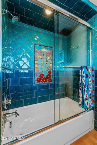 1490 W Camino Drive, Wickenburg, AZ 85390